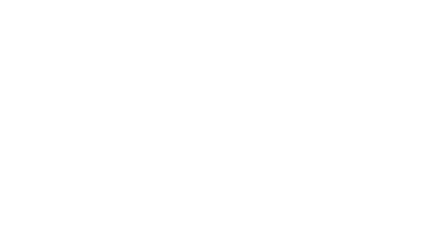 Ferreira & Cruz Advocacia